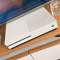 Xbox one s 1tb