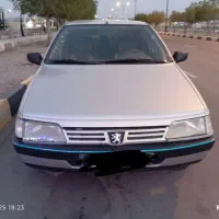 فروش ماشین