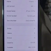 ایفون ۱۳ پرو|موبایل|ایرانشهر, |دیوار