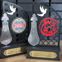 ساخت انواع تندیس|مجسمه، تندیس، ماکت|قم, انسجام|دیوار