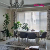 دو طبقه دو واحد چله خانه پارکینگ اختصاصی|فروش آپارتمان|رشت, چله خانه|دیوار