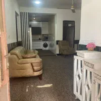 اجاره شبانه کوتاه مدت