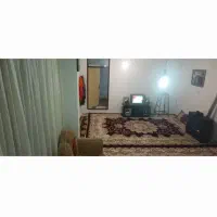 خونه-دو-طبقه