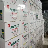 چسب 123 (مخصوص کابینت و MDF )|عمدهفروشی|قم, شهدا|دیوار