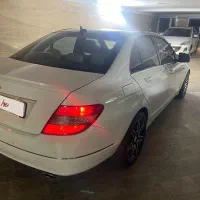 بنز C 280|خودرو سواری و وانت|تهران, اباذر|دیوار