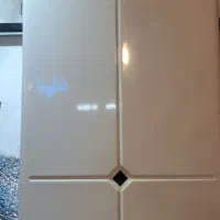 آبگرمکن دیواری بوتان صفر درحد