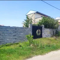 زمین-مسکونی-بشمن