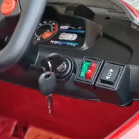 فراری اورجینال|اسباب‌بازی بچه|تبریز, |دیوار