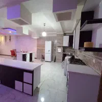 آپارتمان 180متری|اجارهٔ آپارتمان|محمدشهر, ولدآباد|دیوار