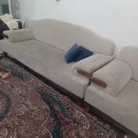 وسایل منزل