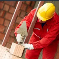 استاد بنایی