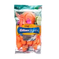 دستکش خانگی گیلان