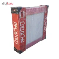 پکیج و رادیاتور طرح تعویض پکیج فرسوده قسطی|آبگرمکن، پکیج، شوفاژ|سمنان, |دیوار