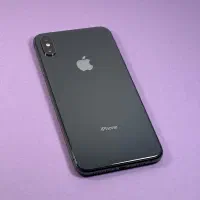XS Max 256GB