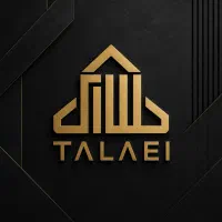 استخدام مشاور املاک حرفه‌ای ، املاک طلایی