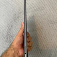 تبلت سامسونگ|تبلت|تهران, دبستان|دیوار