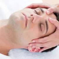 خدمات ماساژ درمانی