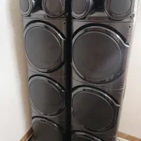 اسپیکر وریتی