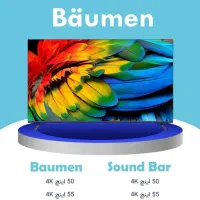 تلویزیون ال ای دی اقساط 10 ماهه ویژه بازنشستگان