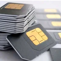 سیم کارت دایم