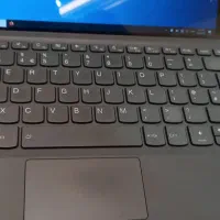 سرفیس لنوو|تبلت|یزد, |دیوار