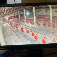 فروش نصب دوربین مداربسته و دزدگیر اماکن|دوربین مداربسته|گرگان, |دیوار