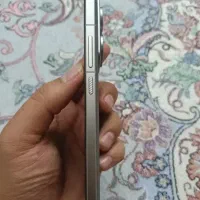 شیائومی 14Tpro 512/12 / پرچمدار