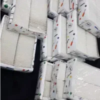 شانه شپش نازنین ۱۱۰