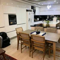 حکیم شفاهی اول