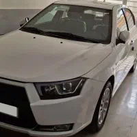 دنا پلاس اوتومات|خودرو سواری و وانت|بروجرد, |دیوار