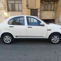 سهند S|خودرو سواری و وانت|فردیس, شهرک وحدت|دیوار