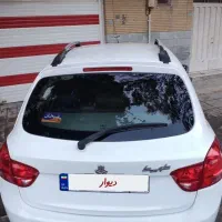 کوییک s فرمان دی اپشنال|خودرو سواری و وانت|برخوار, |دیوار