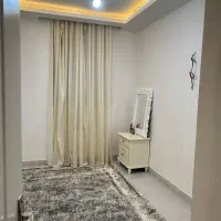 ویلایی-تک-خواب-اجاره-خیابان-شهدا