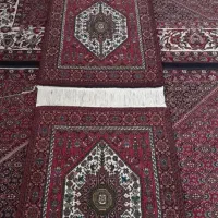 فرش دستباف