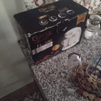 اسپرسو ساز فلاویا