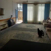 رهن ۲۵۰ ماهی ۵ میلیون منزل مسکونی|اجارهٔ خانه و ویلا|صحنه, |دیوار