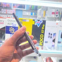 سامسونگ s22ultra اقساط بدون پیش فقط باطلا|موبایل|قم, عربستان|دیوار