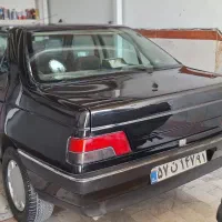 نقاشیاتومبیل آلمان|خدمات موتور و ماشین|اردبیل, |دیوار