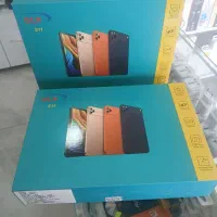 تعداد محدود
