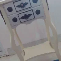 میز تلفن