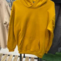 فروش هودی زیر قیمت|لباس|سرپل ذهاب, |دیوار