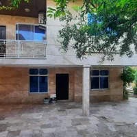 فروش خانه ویلایی 300متری ۴ خوابه