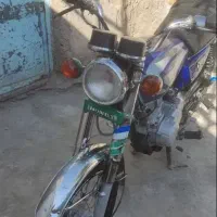 موتور سیکلت|موتورسیکلت|ایرانشهر, |دیوار