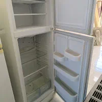 یخچال امرسان فوری|یخچال و فریزر|سردشت, |دیوار