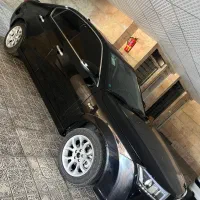 دنا توربو ۶دنده اتوماتیک|خودرو سواری و وانت|شیراز, کوهسار|دیوار