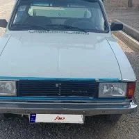 وانت بار مدل۸۹