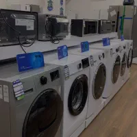 لباس شویی های اسنوا