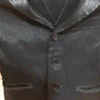 کت و شلوار بچه گانه