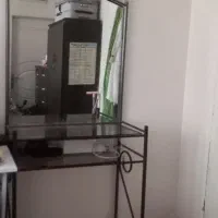 قاب و آینه|صنایع دستی و سایر لوازم تزئینی|تهران, هرندی|دیوار