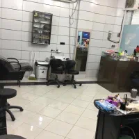واحد تجاری با سند تجاری|فروش مغازه و غرفه|شیراز, شهرک سراج‎|دیوار